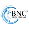 BNC-PUBLISHING-Small-Logo-x100