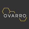 OVARRO-small-logo-100x100