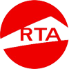 RTA-Small-Logo-b-x100