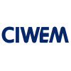 ciwem-small-logo-100x100