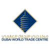 dubai-world-trade-centre-logox200-100x100