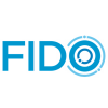 fido-small-logo-100x100