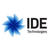 ide-technologies-small-logo-1-100x100 (1)