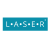 laser-energy-small-logo-100x100