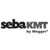 seba-kmt-small-logo-100x100