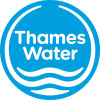 thames-water-small-logo-100x100