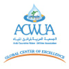 ACWUA-Small-Logo-x100