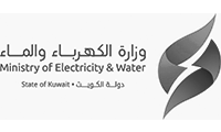 Ministry of Electricity and Water – Kuwait
