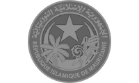Ministry of Equipment and Transport - Mauritania