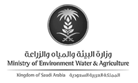 Ministry of Water_ Environment and Agriculture – Kingdom of Saudi Arabia