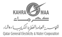 Qatar General Electricity _ Water Corporation