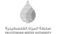 Water Authority – Palestine
