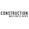 construction-business-news-small-logox100