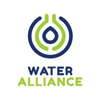 water-alliance-small-logox100