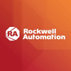 rockwell-automation-small-logo-x100